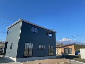 静岡県富士宮市山本