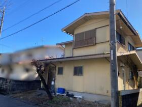 高知県高知市大谷公園町