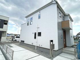 兵庫県加古川市東神吉町西井ノ口