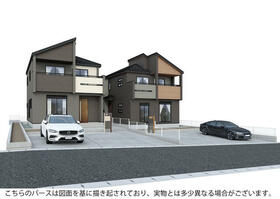 奈良県奈良市学園大和町３丁目