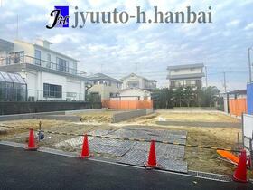 奈良県奈良市学園大和町3丁目