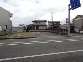 富山県富山市大町