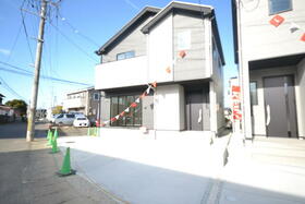 宮城県仙台市若林区上飯田２丁目