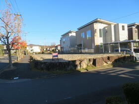 岐阜県可児市桜ケ丘２丁目