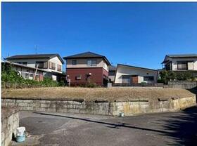 茨城県牛久市小坂町