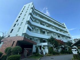 光明台ハイタウン１号棟