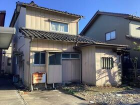 富山県高岡市井口本江