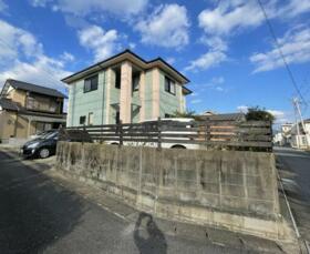 佐賀県唐津市松南町