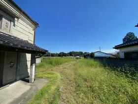 栃木県さくら市上阿久津