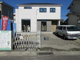 徳島県徳島市鮎喰町１丁目