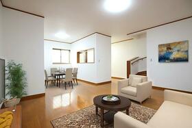 東京都八王子市高倉町