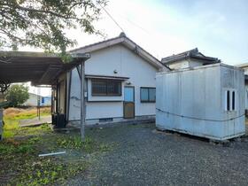 鹿児島県鹿屋市古江町