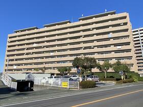 ロイヤルシャトー尾ノ上