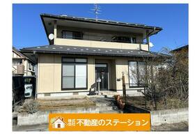 宮城県大崎市古川稲葉４丁目