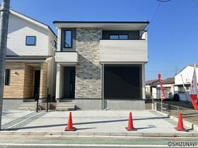 静岡県浜松市中央区篠ケ瀬町