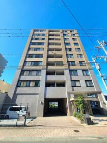 熊本県熊本市中央区船場町下1丁目