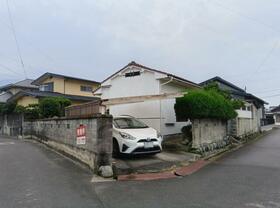 愛媛県新居浜市萩生