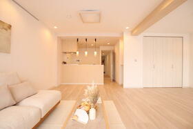 〇当社限定特典付き　ロイヤルシャトー高幡不動