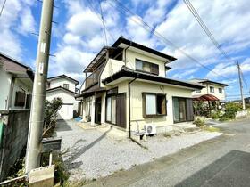 栃木県栃木市沼和田町