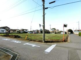 群馬県館林市緑町１丁目