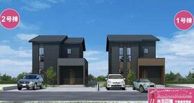 富山県富山市小杉