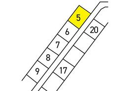 岩手県奥州市水沢真城字町屋敷