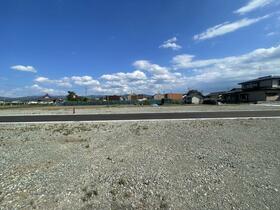 岩手県奥州市水沢真城字町屋敷