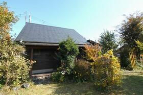 熊本県阿蘇郡南阿蘇村大字中松