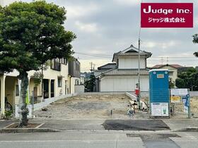 大分県大分市徳島３丁目