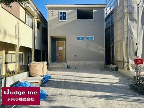 大分県大分市徳島３丁目