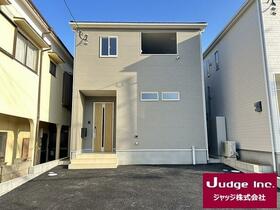 大分県大分市徳島３丁目