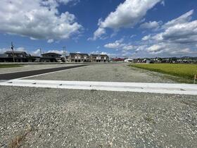 岩手県奥州市水沢真城字町屋敷
