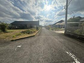 鹿児島県薩摩郡さつま町轟町