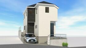 兵庫県明石市松が丘３丁目