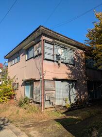 神奈川県南足柄市沼田