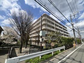 千葉県柏市青葉台２丁目