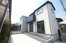 埼玉県北本市西高尾７丁目