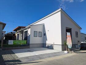 徳島県板野郡北島町中村字東中須