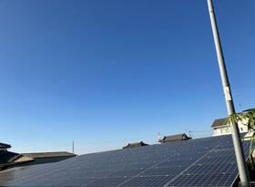 栃木県佐野市田島町