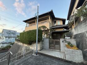 広島県広島市安芸区中野東１丁目