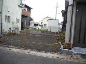 埼玉県春日部市一ノ割