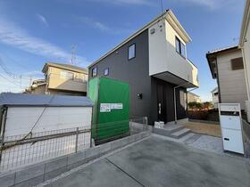 埼玉県さいたま市見沼区堀崎町