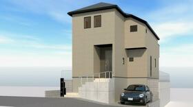 兵庫県明石市松が丘３丁目