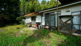 宮城県遠田郡美里町荻埣字神明