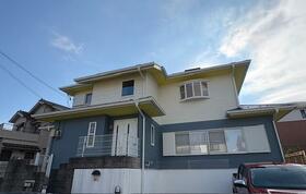 兵庫県丹波篠山市住吉台