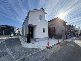 埼玉県さいたま市見沼区堀崎町