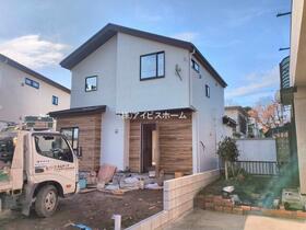 千葉県流山市江戸川台東１丁目