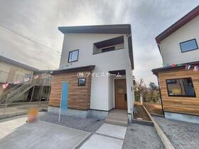 千葉県流山市江戸川台東１丁目