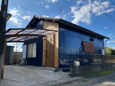 代表画像_外観@212055037701