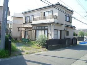 神奈川県小田原市新屋